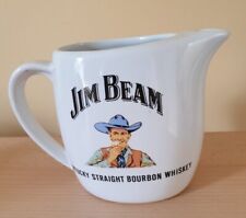 Jim beam bourbon for sale  BIRMINGHAM