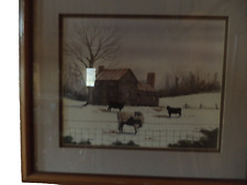 Framed cattle house for sale  Locust Grove