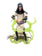 Boneco de ação Mattel Naruto Shonen Jump Orochimaru esculpido premium comprar usado  Enviando para Brazil