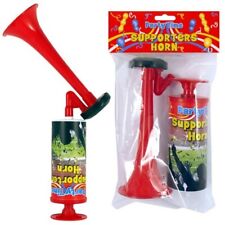 Air horn gashorn gebraucht kaufen  Garching a.d.Alz