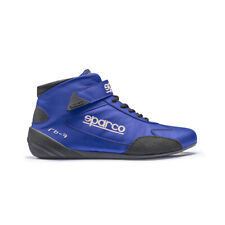 Chaussures fia sparco d'occasion  Metz-