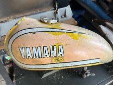 yamaha gas tank for sale  Mountain View