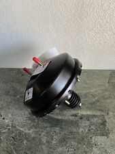 Power brake booster for sale  Upland