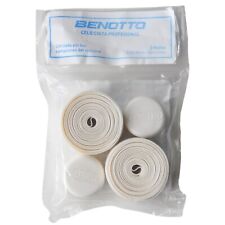 benotto tape for sale  HULL