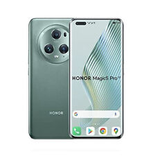 Honor magic5 pro gebraucht kaufen  Münster