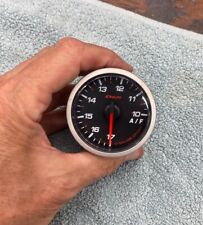 air fuel gauge for sale  High Point