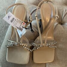 Zara uk3 sparkly for sale  SHEERNESS