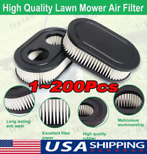 200pcs air filter for sale  Harker Heights