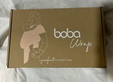 Boba wrap baby for sale  Frankfort