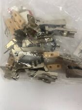 New hinges spare for sale  WELWYN GARDEN CITY