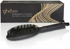 Ghd glide professional for sale  UK