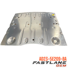 2010-2013 ASTON MARTIN V12 VANTAGE FRONT UNDERTRAY NOVO FABRICANTE DE EQUIPAMENTO ORIGINAL AD23-5E209-BA comprar usado  Enviando para Brazil