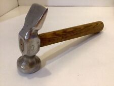 Vintag cobblers hammer for sale  ENFIELD