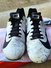 track cleats s women 9 for sale  Greenwood