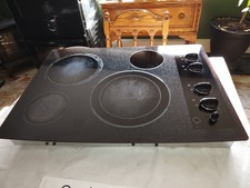 rowenta steam and press iron