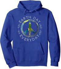 Earth day everyday for sale  Amityville