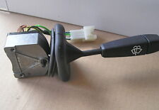 Amr6106 windshield wiper for sale  Shipping to Ireland