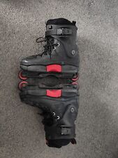 razor inline skates for sale  WEYMOUTH