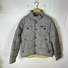 Penfield jacket mens for sale  CARDIFF