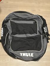Thule quest roof for sale  Beaufort