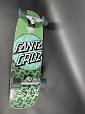 Santa cruz repeat for sale  Royal Oak