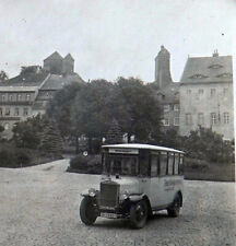 1932 mietwagen auto gebraucht kaufen  Connewitz