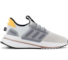 Adidas X _ Plr Boost Hombre Sneaker ID9434 Deporte Zapatillas de running y segunda mano  Embacar hacia Argentina