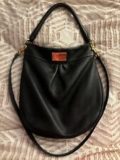 Marc jacobs black for sale  New York