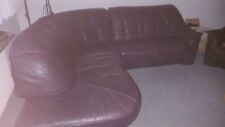 Gebrauchtes sofa sessel gebraucht kaufen  Obertal