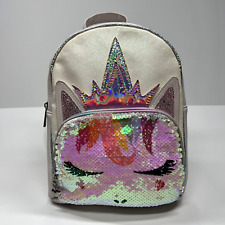 Omg unicorn backpack for sale  Salinas
