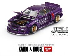 Kaido house mini for sale  Shipping to Ireland