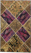rug red 3x5 for sale  Freeport