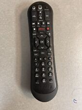 New xfinity comcast for sale  Rice Lake