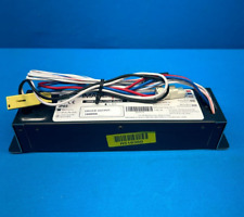 Driver de LED de corrente constante IMAGE 195W entrada/175W 120/277VAC 401611-6 comprar usado  Enviando para Brazil