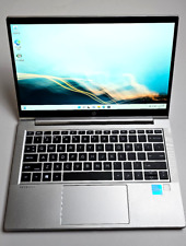 HP ProBook 630 G8 i5-1135G7 11th Gen,  512GB, 16GB with charger for sale  Shipping to South Africa