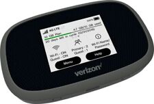 Verizon novatel inseego for sale  Brooklyn