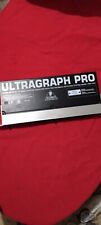 Behringer fbq1502hd ultragraph usato  Palermo