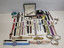 42x watches job for sale  POOLE
