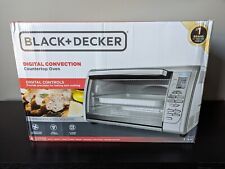 Black decker digital for sale  Lawrence Township