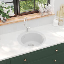 Granite kitchen sink for sale  SOUTHALL