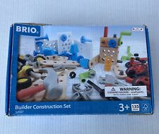 Brio builder construction for sale  Huntington Beach