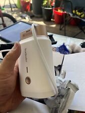 Newbealer handheld steamer for sale  Alhambra