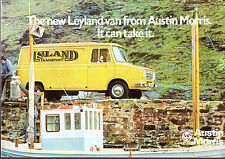Leyland austin morris for sale  UK
