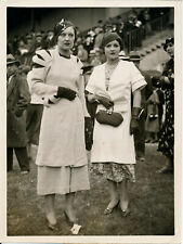 Chantilly 1935 women d'occasion  Expédié en Belgium
