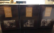 Amos andy collection for sale  South Pasadena