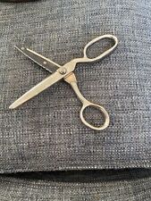Pinking shears richards for sale  MACCLESFIELD