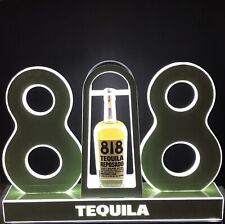 818 led tequila for sale  West Hollywood