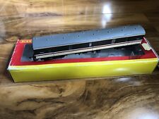 Hornby gauge r6354 for sale  IMMINGHAM