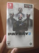 Payday for sale  Laredo