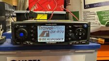 Autoradio blaupunkt travel gebraucht kaufen  Mehlem